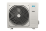 Канальная сплит-система MDV MDTJ2-48HWN1 / MDOU3-48HN1-L