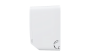 Настенный кондиционер Energolux WINTERTHUR HP SAS12EW1-AI/SAU12EW1-AI