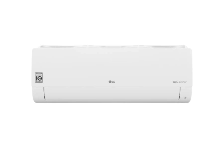 Настенный кондиционер Lg Mega Smart Inverter P18TT