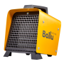 Электрическая тепловая пушка Ballu BKN-3