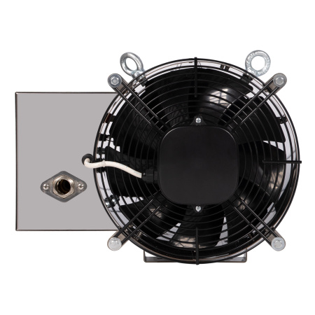 Подвесной газовый теплогенератор Ballu PRO BSG-33