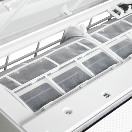 Настенный кондиционер Centek MDC series CT-65MDC18