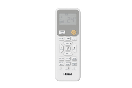 Внутренний настенный блок Haier Spirit-M AS70SS1HRA-M