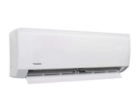 Настенный кондиционер Daichi ICE ICE60AVQ1-1 / ICE60FV1-1
