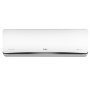 Настенный кондиционер Ballu Platinum DC inverter BSEI-07HN8_V3