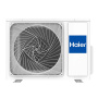 Кассетная сплит-система Haier AB25S2SC1FA (PB-700KB) / 1U25S2SM4F