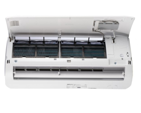 Настенный кондиционер JAX Tasmania ACN-18HE