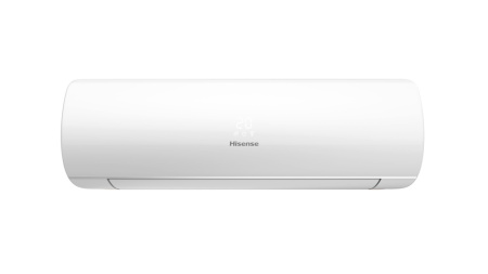Настенный кондиционер Hisense LUX Design SUPER DC Inverter (R32) AS-10UW4RVETS00