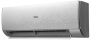 Настенный кондиционер Haier Stellar HP -20C AS20SHP2HRA-S / 1U20SHP2FRA