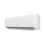 Настенный кондиционер Energolux GLARUS DC ESAS07GL1_HDC/ESAU07GL1_HDC