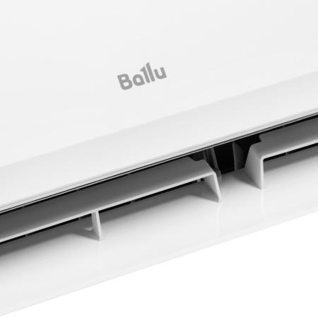 Внутренний настенный блок Ballu ECO SMART BSYI-FM/in-12HN8_V1/EU