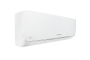 Настенный кондиционер Energolux BASEL B5 SAS12B5-A/SAU12B5-A