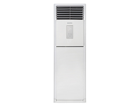 Колонная сплит-система Dantex CITY RK-60FHM4/RK-60HM4E
