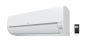 Настенный кондиционер Hitachi X-COMFORT (R32) RAK-18REF/RAC-18WEF