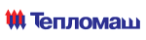 ТЕПЛОМАШ
