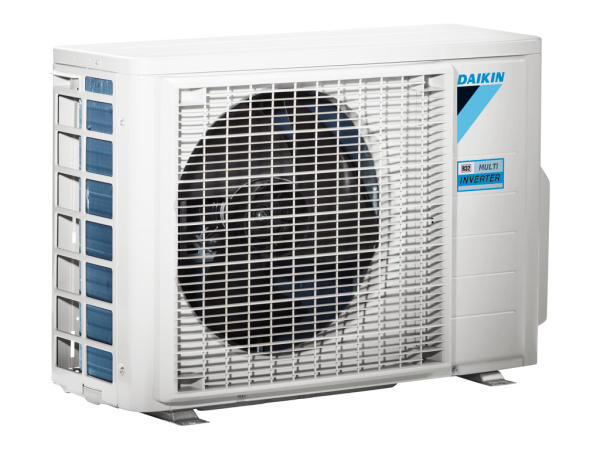 Внешний блок Daikin 2MXM50A9