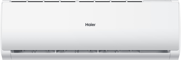 Настенный кондиционер Haier Leader-A AS18TL5HRA-A / 1U18TL5FRA-A