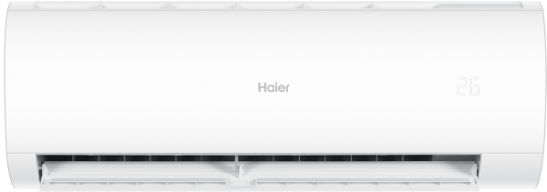 Настенный кондиционер Haier CORAL DC-Inverter AS100HPL1HRA / 1U105S2SS2FA