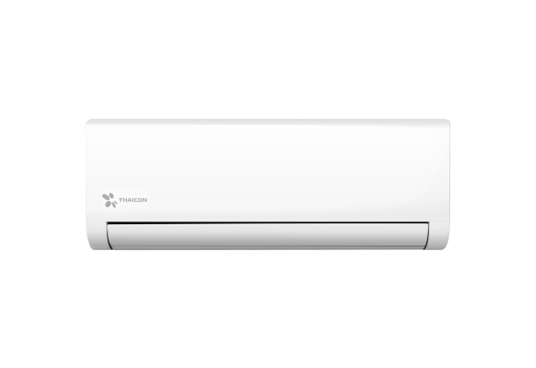 Настенный кондиционер Thaicon SensAIR Inverter TL-RWS25-FR / TL-ROS25-FR