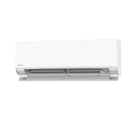 Внутренний настенный блок Panasonic DESIGN WHITE Inverter CS-Z50ZKEW