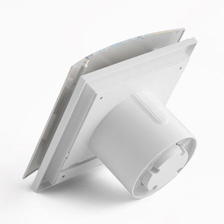 Вентилятор вытяжной Soler&Palau Silent-100 CZ Barcelona Design