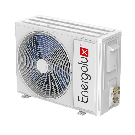 Канальная сплит-система Energolux DUCT 7 ESAD24D1_WF_AR2_DC / ESAU24U1_AR2_DC