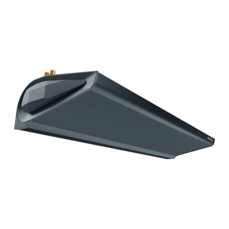Тепловая завеса VTS Wing II W150 АС (RAL 7016)
