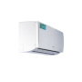 Настенный кондиционер Rovex City RS-18CST4