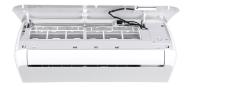 Настенный кондиционер Centek M series CT-65M12