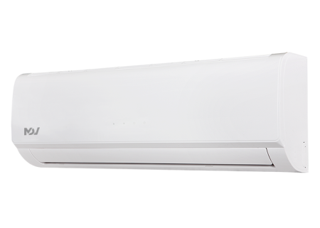 Настенный кондиционер MDV FOREST R32 MDSAF-09HRN8 / MDOAF-09HN8