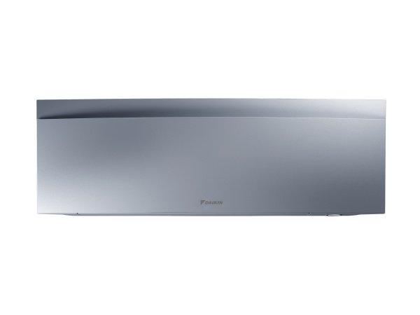 Настенный кондиционер Daikin Emura FTXJ35AS9 / RXJ35A9