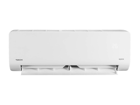 Настенный кондиционер Daichi ICE 2 Inverter ICE20AVQS1R-2 / ICE20FVS1R-2