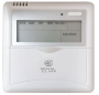 Внутренний канальный блок Royal Clima MULTI FLEXI RCI-DMN09