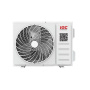 Настенный кондиционер IGC T ALFA RAS-V24AT