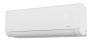 Настенный кондиционер Funai SHOGUN 2025 RAC-SG35HP.D04