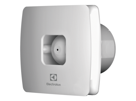 Вытяжной вентилятор Electrolux Premium EAF-100T
