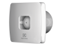 Вытяжной вентилятор Electrolux Premium EAF-100T