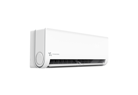Настенный кондиционер Thaicon SensAIR Inverter TL-RWS50-FR / TL-ROS50-FR