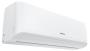 Настенный кондиционер Hisense CITY DC Inverter AS-07UW4RYRCM00