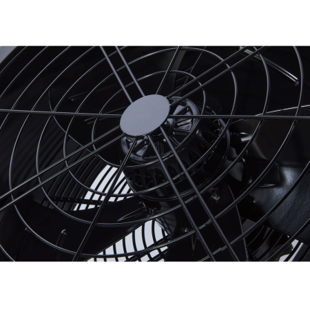 Вентилятор стационарный Ballu BDS-2-S