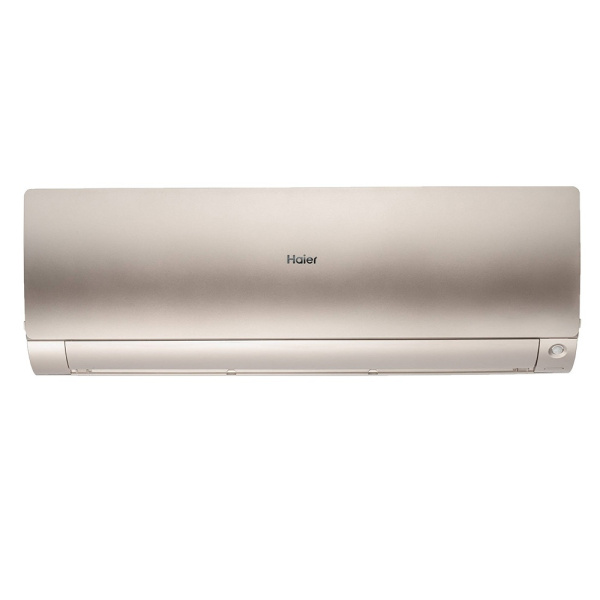 Настенный кондиционер Haier FLEXIS Super Match AS70S2SF4FA-G / 1U70S2SJ2FA