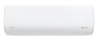 Настенный кондиционер ROYAL Clima ARIA DC Inverter RCI-AR35HN