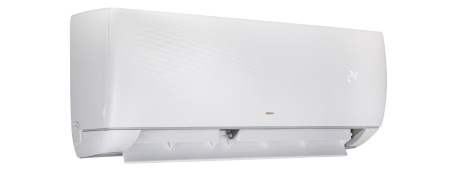 Настенный кондиционер Centek M series CT-65M12