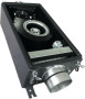 Вытяжная установка Minibox X-300