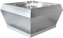 Крышный вентилятор Sysimple TDVC 500 EC