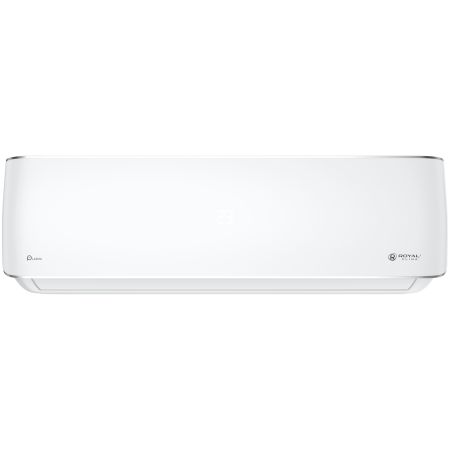 Внутренний блок настенного типа ROYAL Clima MULTI FLEXI RCI-PX12HN