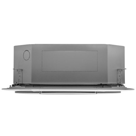 Кассетная сплит-система Ballu UNIVERSAL DC 2 BLCI_C-60HN1_24Y