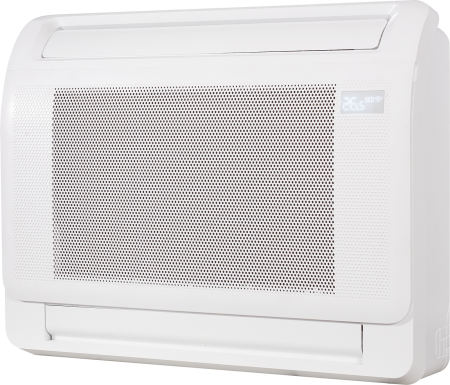 Внутренний консольный блок MDV MDFFI-12HRFN8