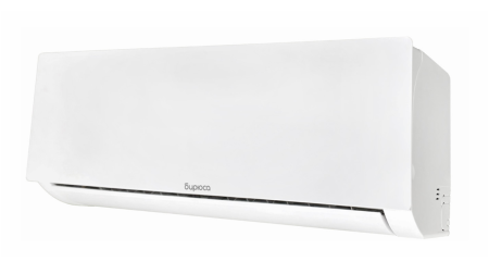 Настенный кондиционер Бирюса Classic inverter B-24CIR/B-24CIQ