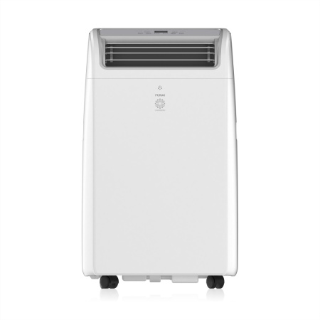 Мобильный кондиционер Funai CAMOMIRU MAC-CM40HPN04